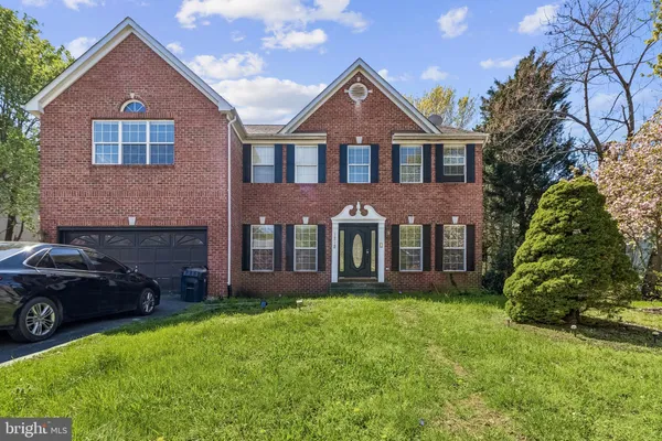 $635,000 | 1212 Accokeek Landing Drive, Accokeek, MD 20607