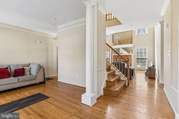 $635,000 | 1212 Accokeek Landing Drive, Accokeek, MD 20607