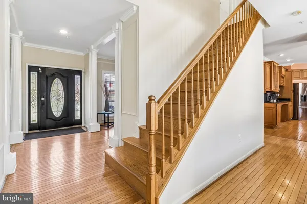 $635,000 | 1212 Accokeek Landing Drive, Accokeek, MD 20607