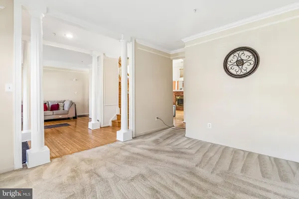 $635,000 | 1212 Accokeek Landing Drive, Accokeek, MD 20607