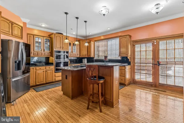 $635,000 | 1212 Accokeek Landing Drive, Accokeek, MD 20607