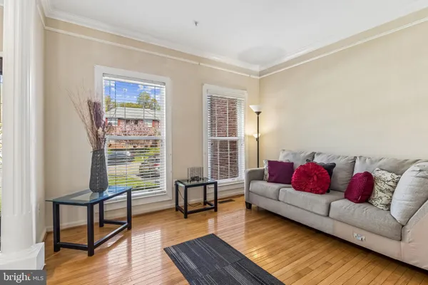 $635,000 | 1212 Accokeek Landing Drive, Accokeek, MD 20607