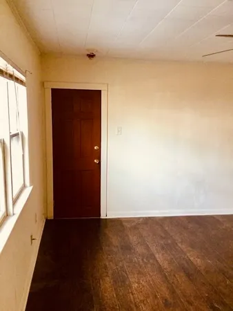 $1,100 | 245 County Street, Unit 8, Fall River, MA 02723