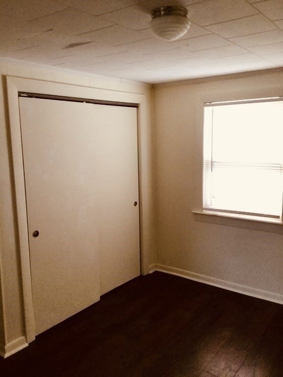 245 County Street, Unit 8 Fall River, MA 02723 - Photo 11 of 12