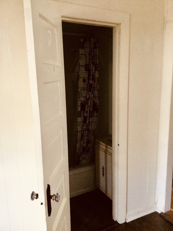 245 County Street, Unit 8 Fall River, MA 02723 - Photo 12 of 12
