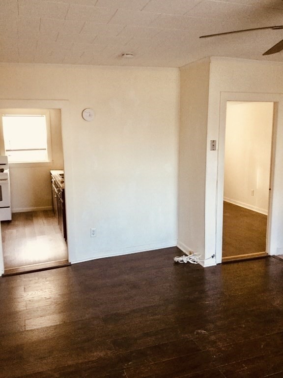 245 County Street, Unit 8 Fall River, MA 02723 - Photo 2 of 12