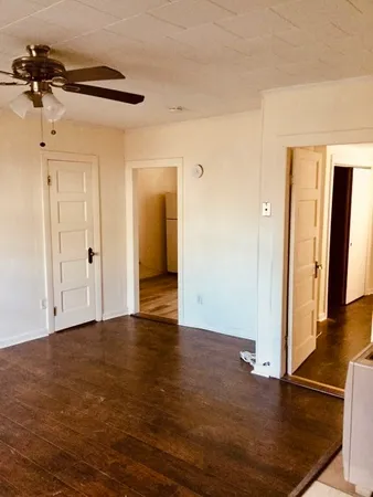 $1,100 | 245 County Street, Unit 8, Fall River, MA 02723