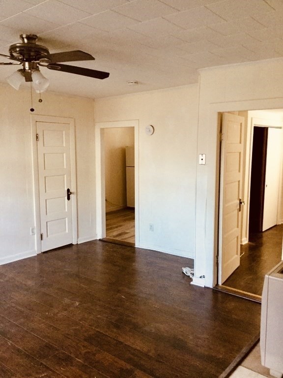 245 County Street, Unit 8 Fall River, MA 02723 - Photo 3 of 12