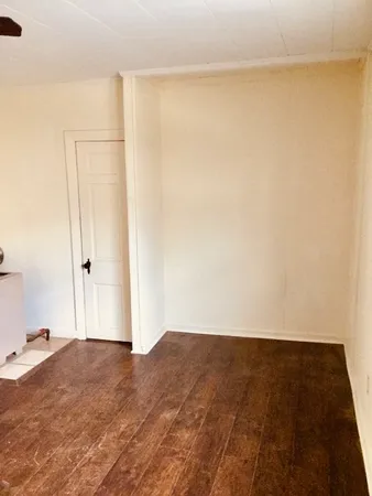 $1,100 | 245 County Street, Unit 8, Fall River, MA 02723