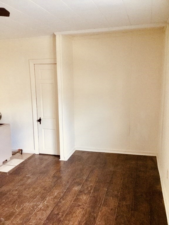 245 County Street, Unit 8 Fall River, MA 02723 - Photo 4 of 12