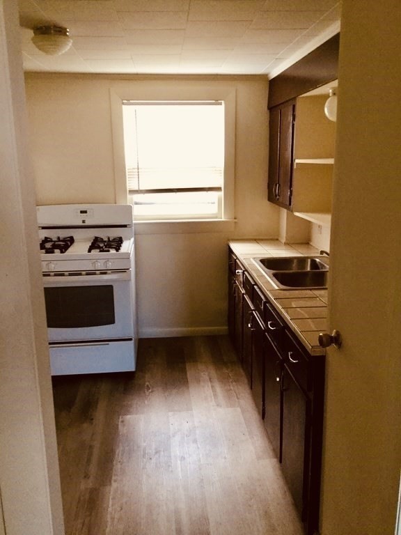 245 County Street, Unit 8 Fall River, MA 02723 - Photo 8 of 12