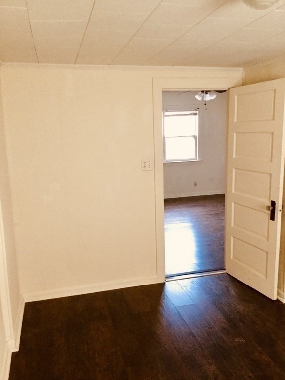 245 County Street, Unit 8 Fall River, MA 02723 - Photo 9 of 12