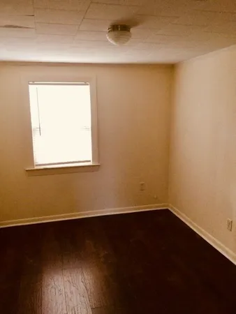 $1,100 | 245 County Street, Unit 8, Fall River, MA 02723
