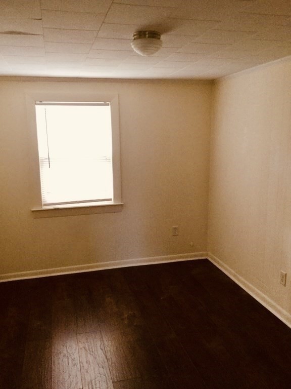 245 County Street, Unit 8 Fall River, MA 02723 - Photo 10 of 12