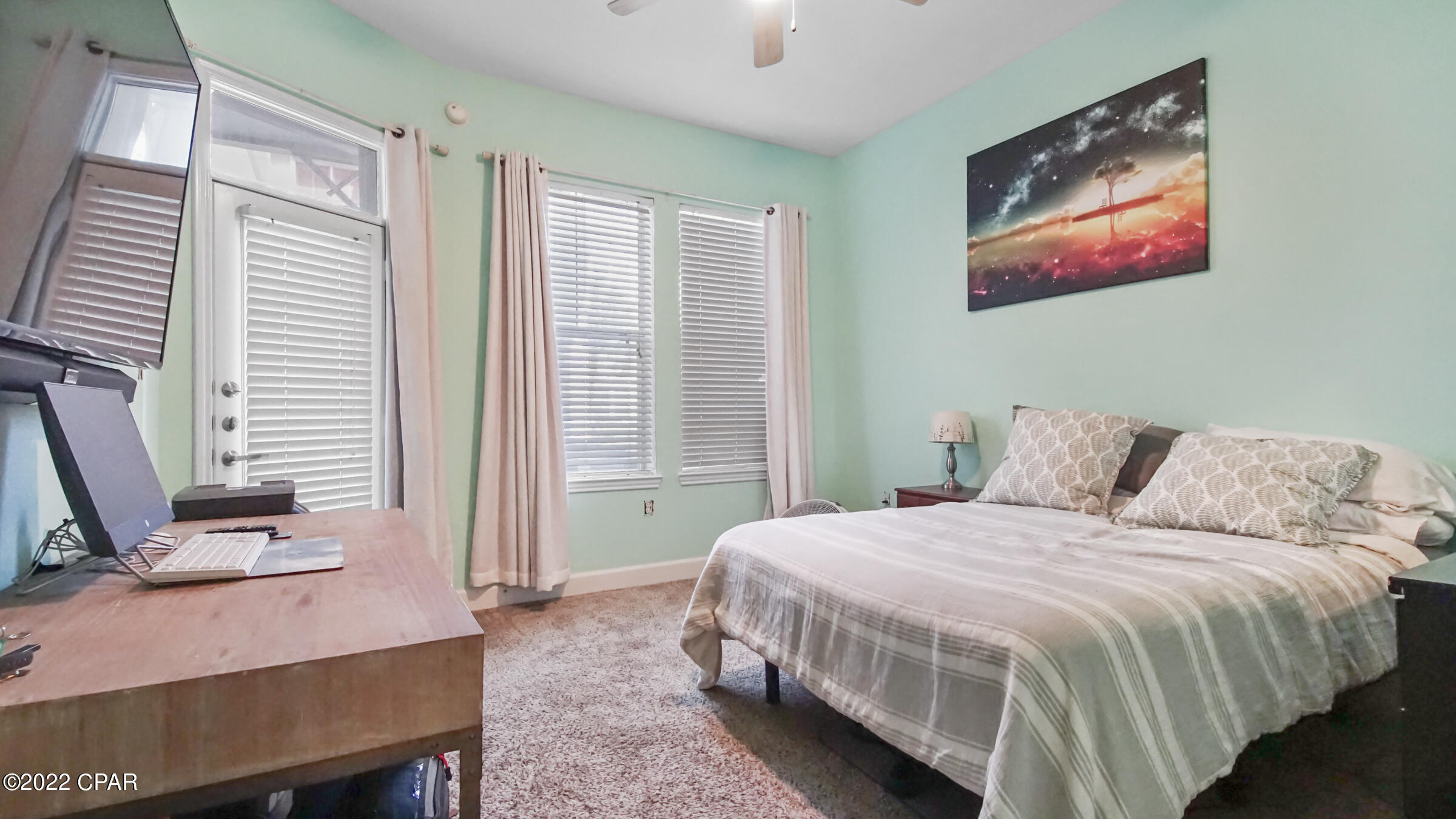 8700 Front Beach Road, Unit 2105 Panama City Beach, FL 32407 - Photo 11 of 45 Gallery Image 11