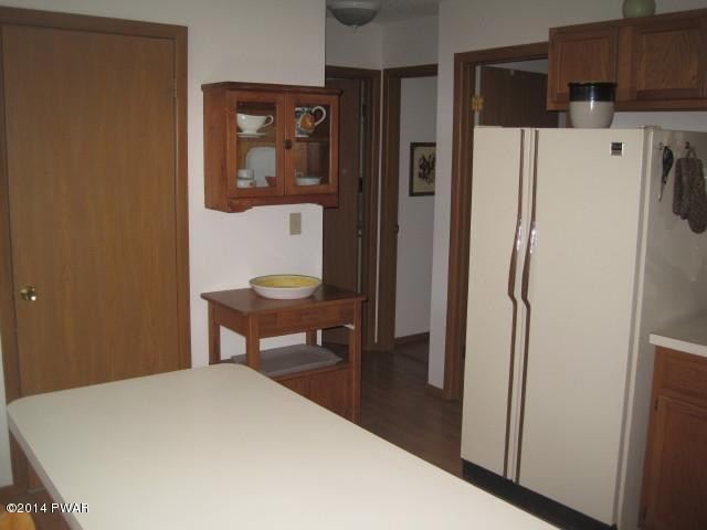 135 Tanager Road Lackawaxen, PA 18435 - Photo 15 of 49