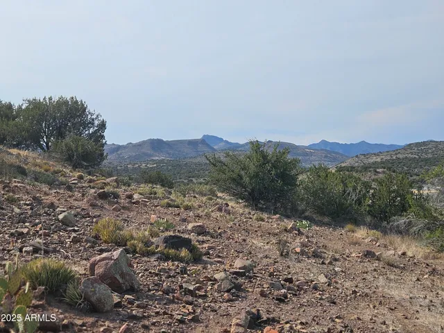 $84,950 | 27668 East Diamond Drive, Unit 20, Fort McDowell, AZ 85264