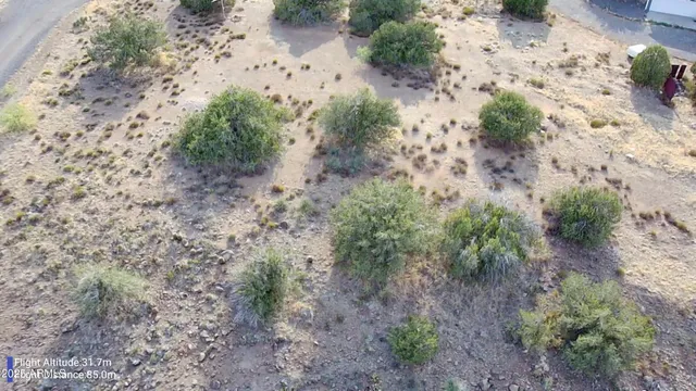 $84,950 | 27668 East Diamond Drive, Unit 20, Fort McDowell, AZ 85264