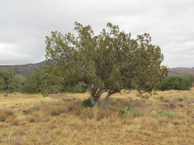 $84,950 | 27668 East Diamond Drive, Unit 20, Fort McDowell, AZ 85264