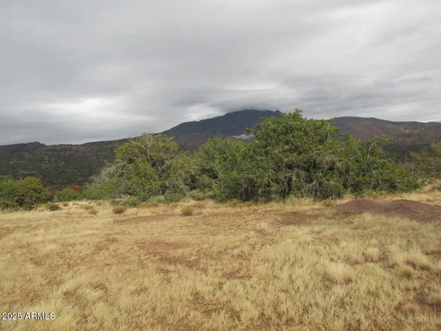 $84,950 | 27668 East Diamond Drive, Unit 20, Fort McDowell, AZ 85264