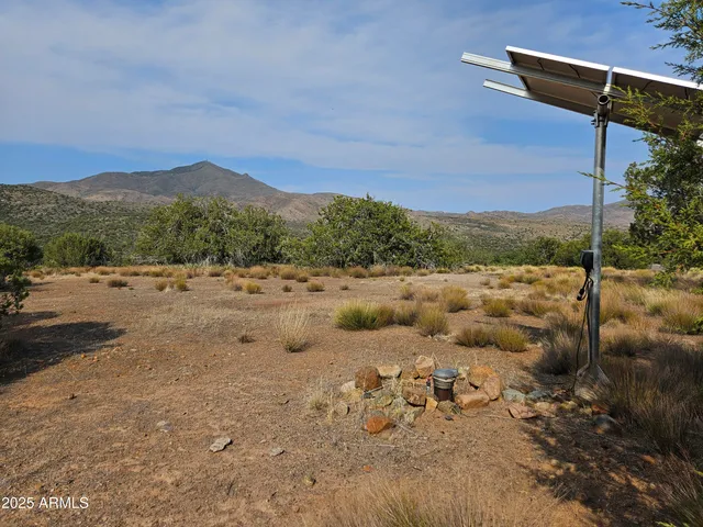 $84,950 | 27668 East Diamond Drive, Unit 20, Fort McDowell, AZ 85264