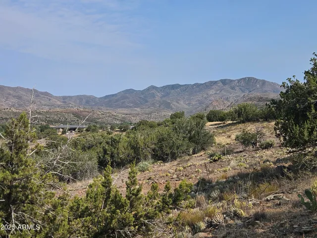 $84,950 | 27668 East Diamond Drive, Unit 20, Fort McDowell, AZ 85264