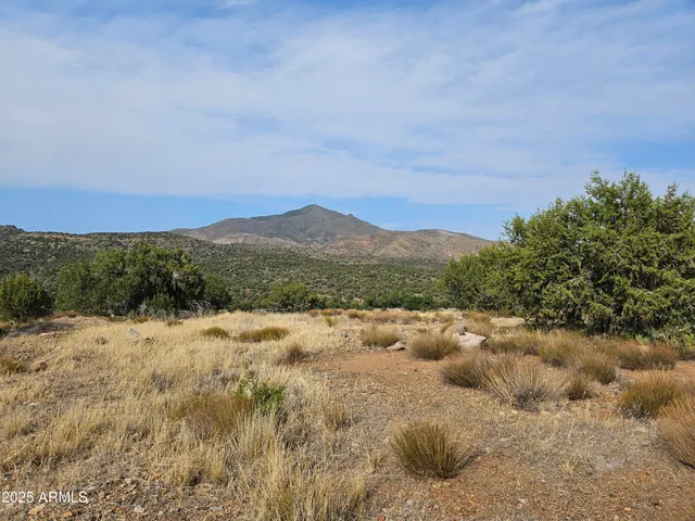 $84,950 | 27668 East Diamond Drive, Unit 20, Fort McDowell, AZ 85264