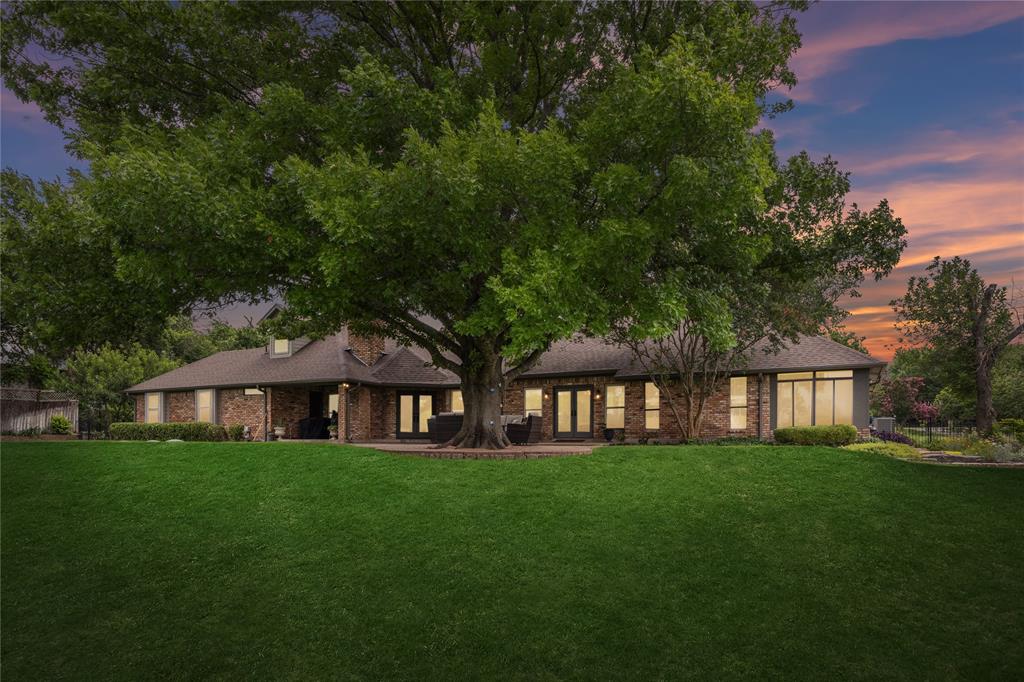 579 Collins Road Sunnyvale, TX 75182 - Photo 35 of 39
