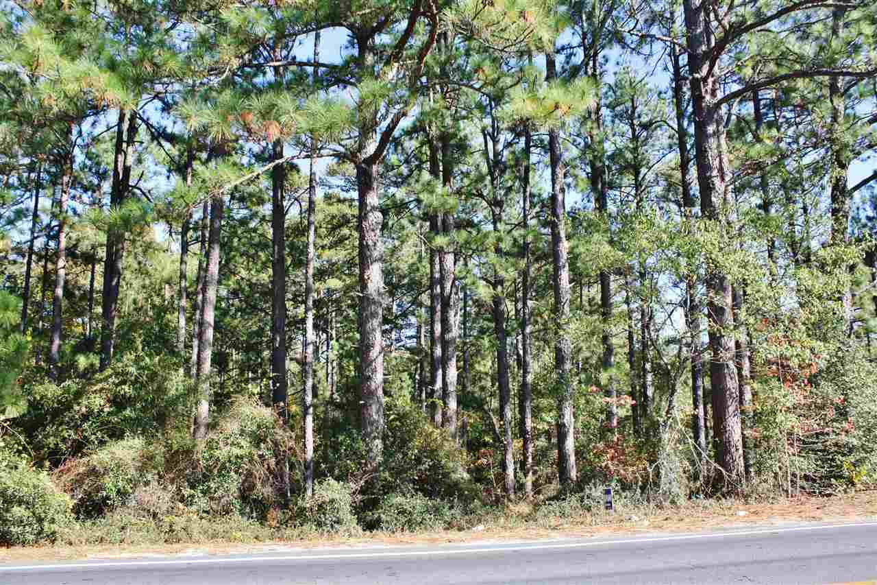 4345 Murdocksville Road Pinehurst, NC 28374 - Photo 2 of 2 Additional Photo