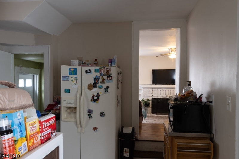 1074 Rose Street Plainfield, NJ 07060 - Photo 9 of 21