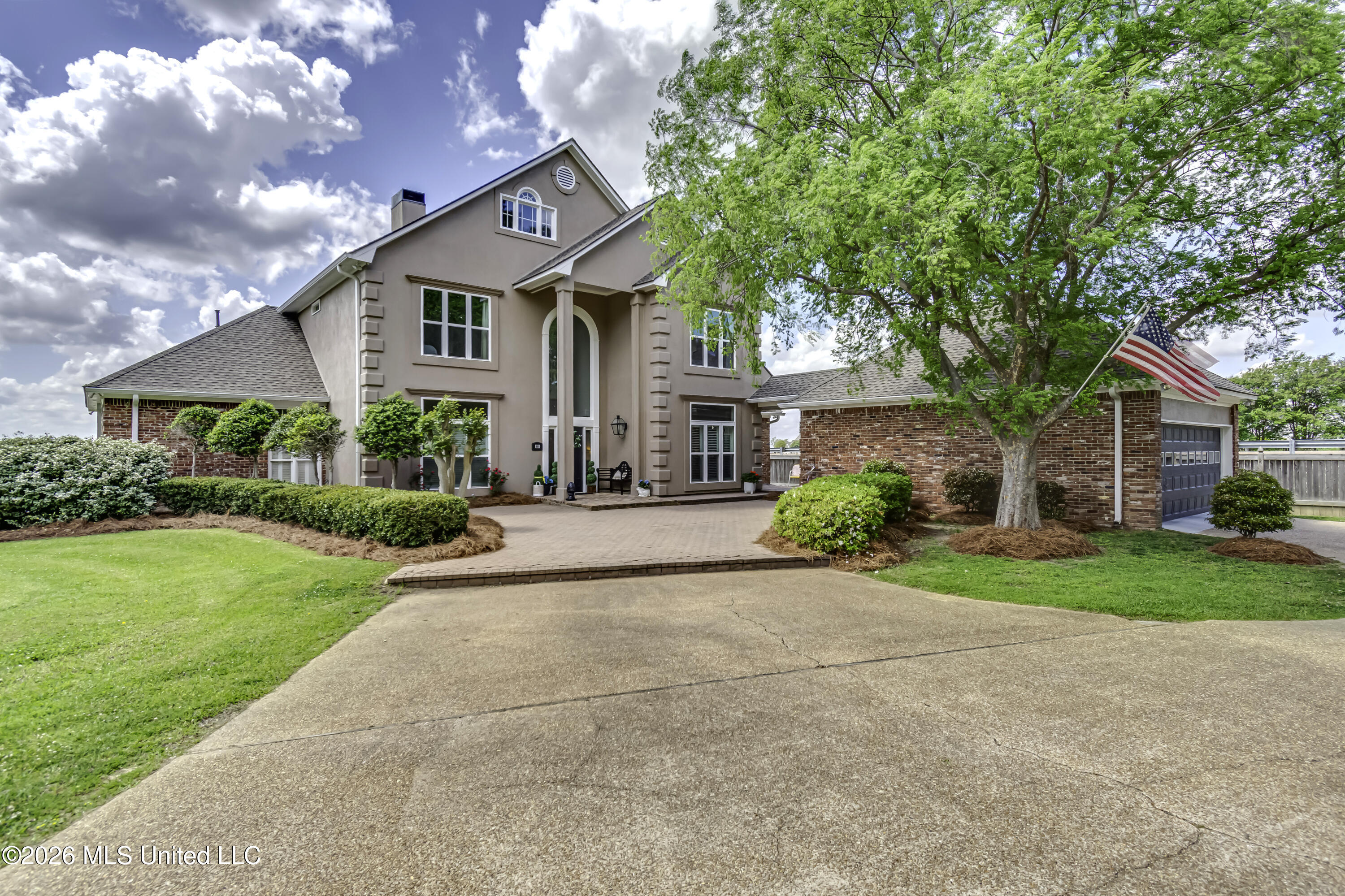 1111 Bay Vista--6