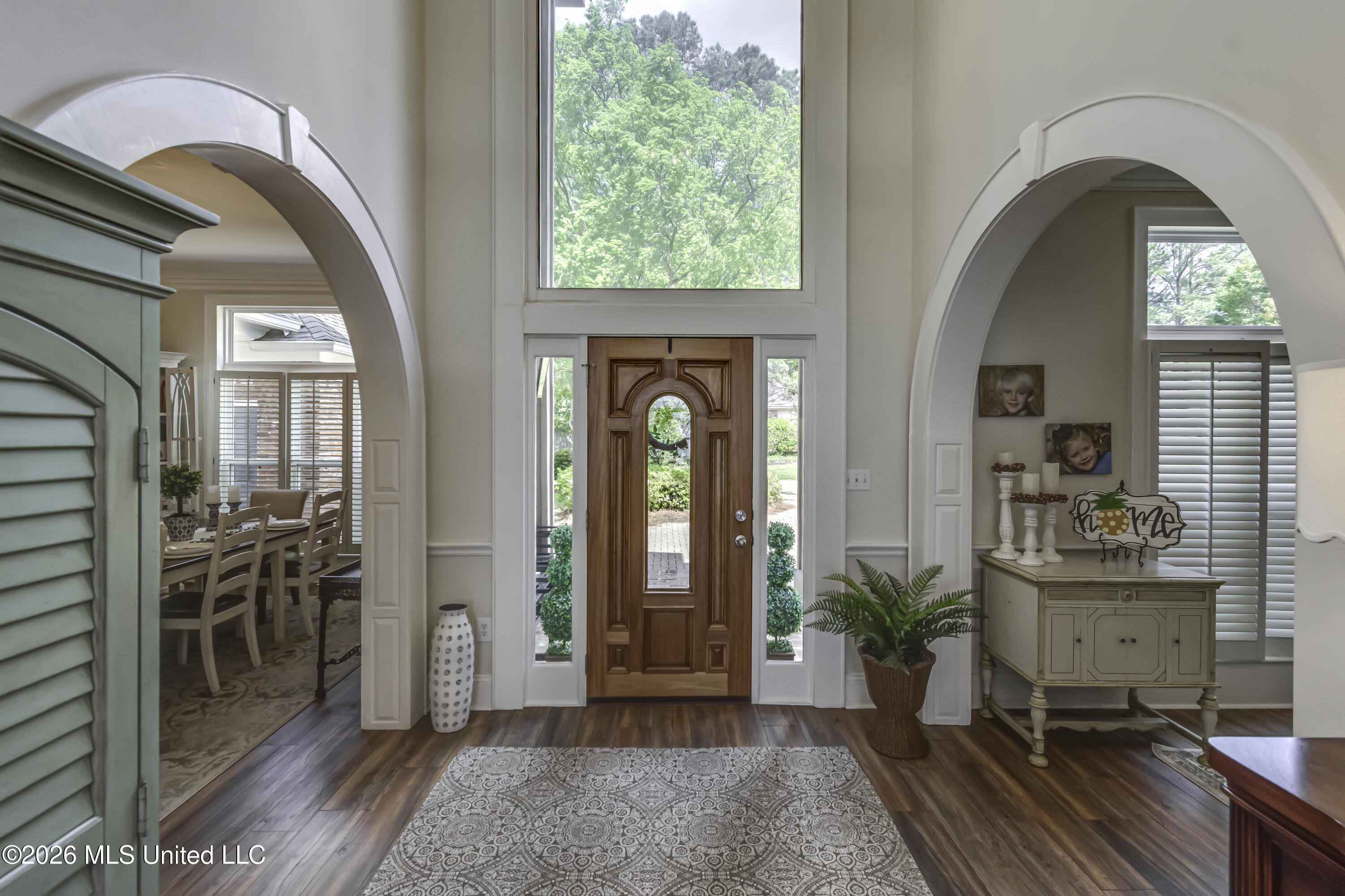 1111 Bay Vista Brandon, MS 39047 - Photo 11 of 66 1111 Bay Vista--25