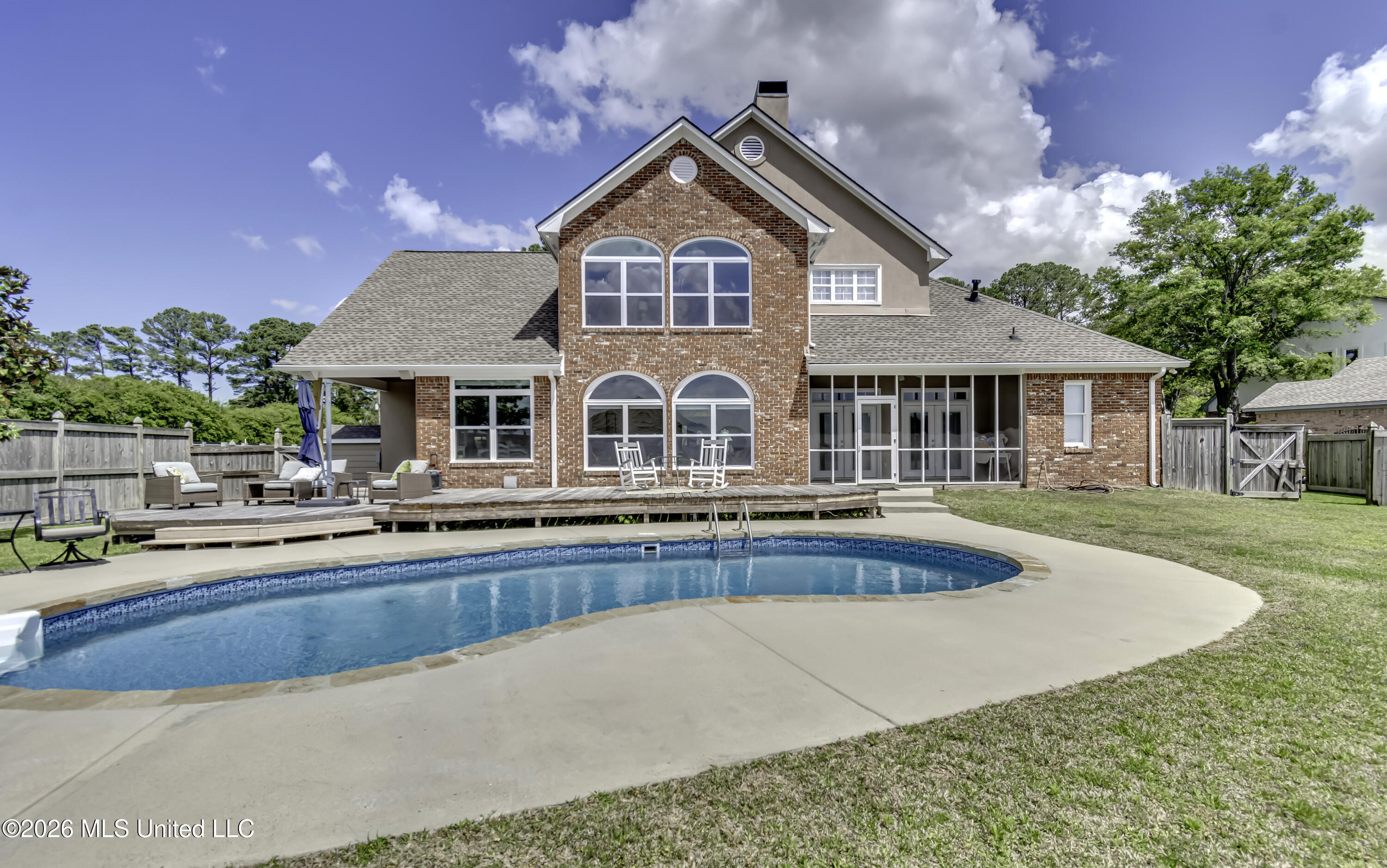 1111 Bay Vista Brandon, MS 39047 - Photo 2 of 66 1111 Bay Vista--18