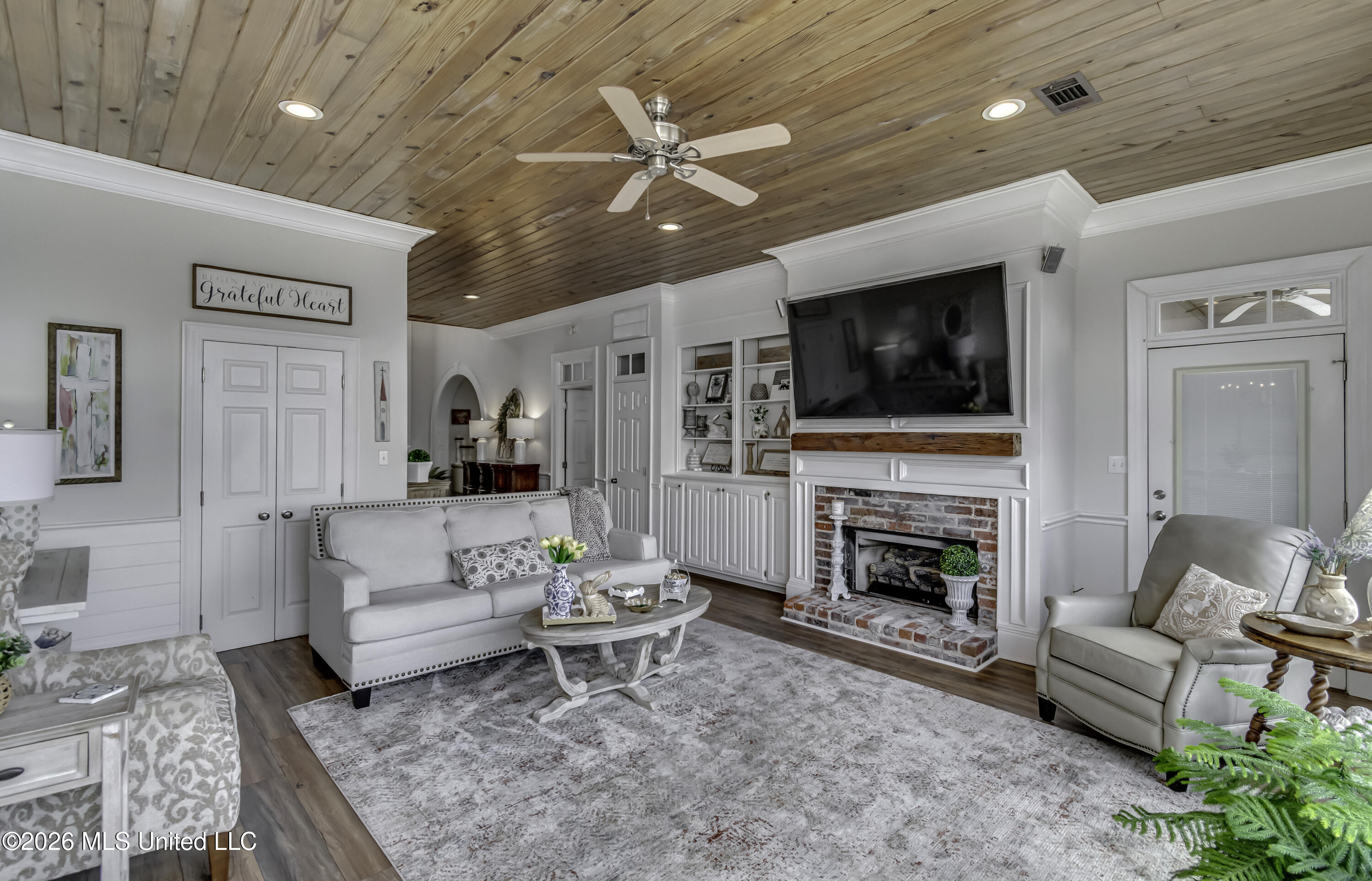 1111 Bay Vista Brandon, MS 39047 - Photo 21 of 66 1111 Bay Vista--89
