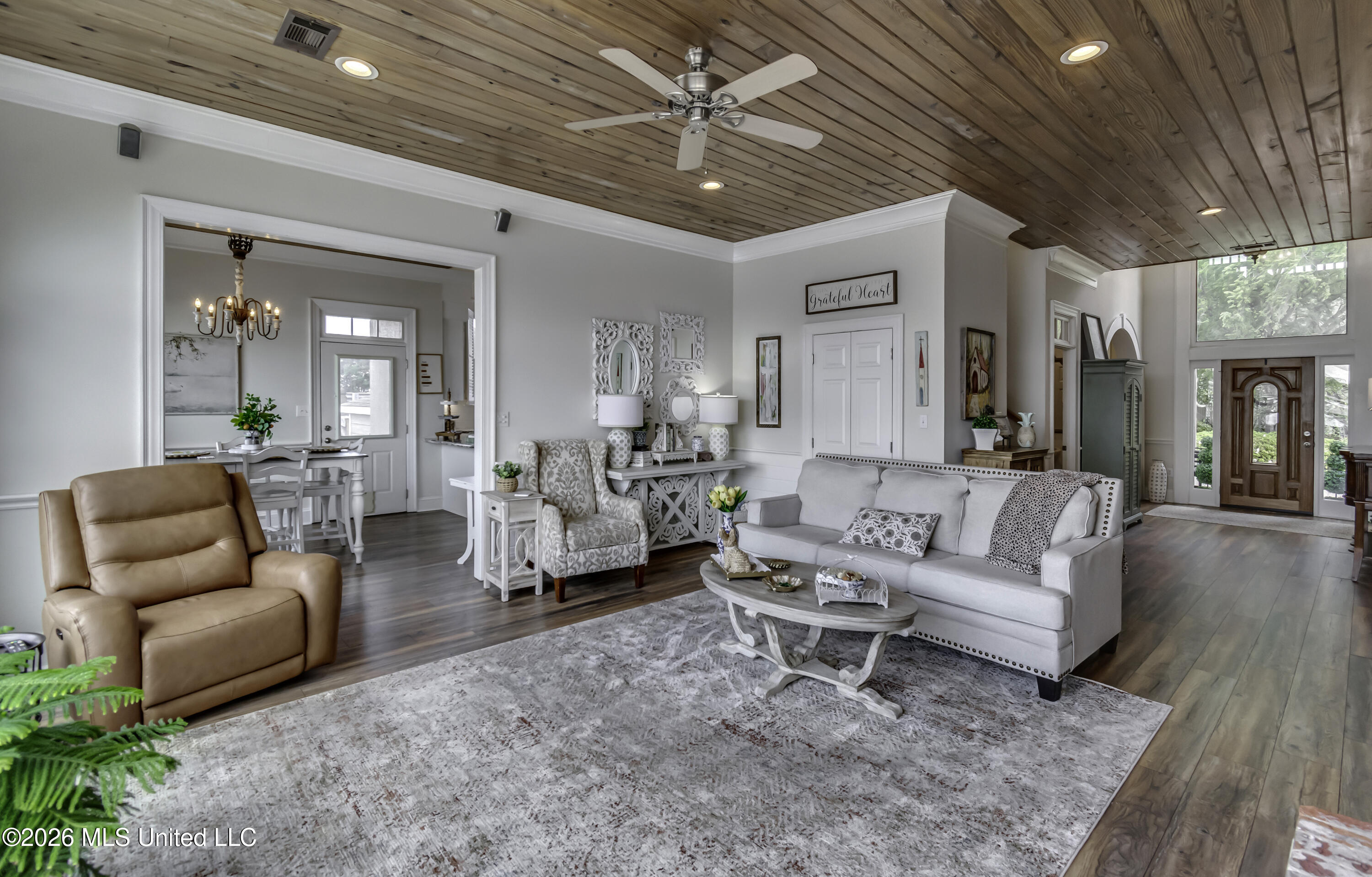1111 Bay Vista Brandon, MS 39047 - Photo 23 of 66 1111 Bay Vista--91