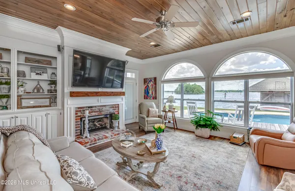 $849,900 | 1111 Bay Vista, Brandon, MS 39047