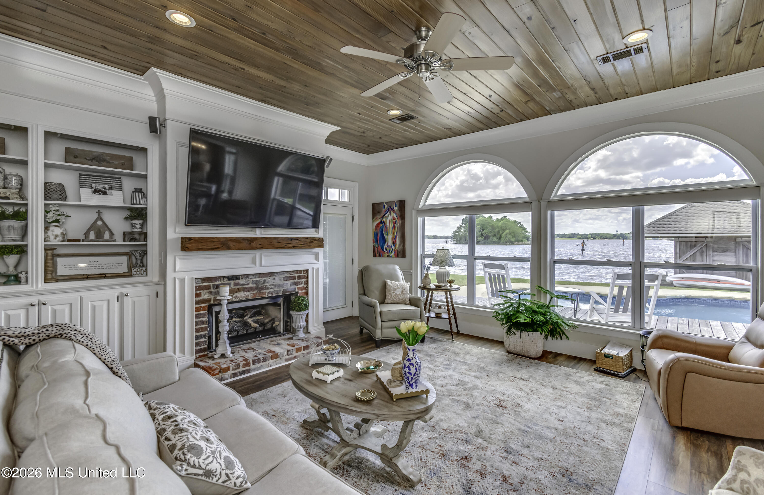 1111 Bay Vista Brandon, MS 39047 - Photo 24 of 66 1111 Bay Vista--88