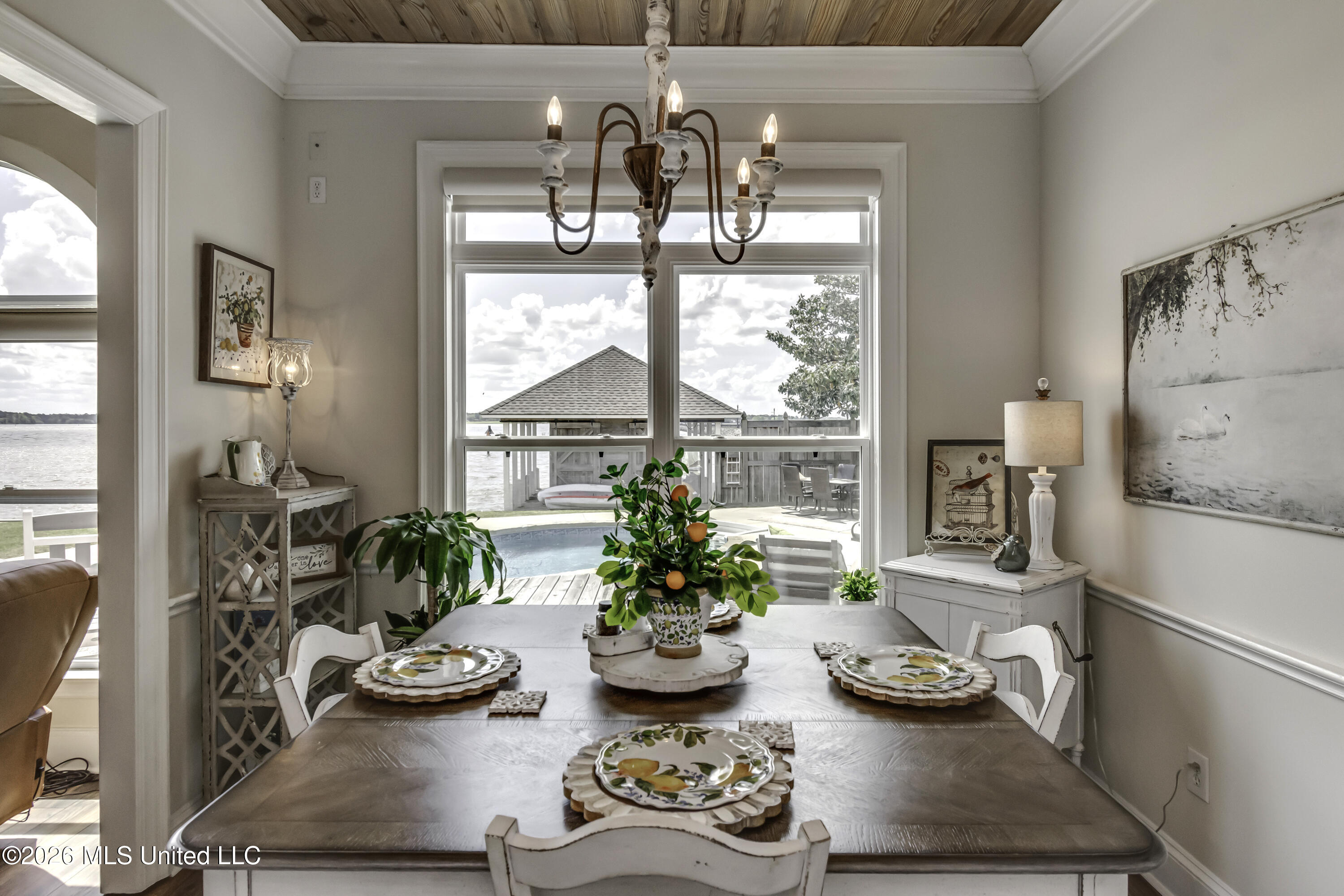 1111 Bay Vista Brandon, MS 39047 - Photo 25 of 66 1111 Bay Vista--36