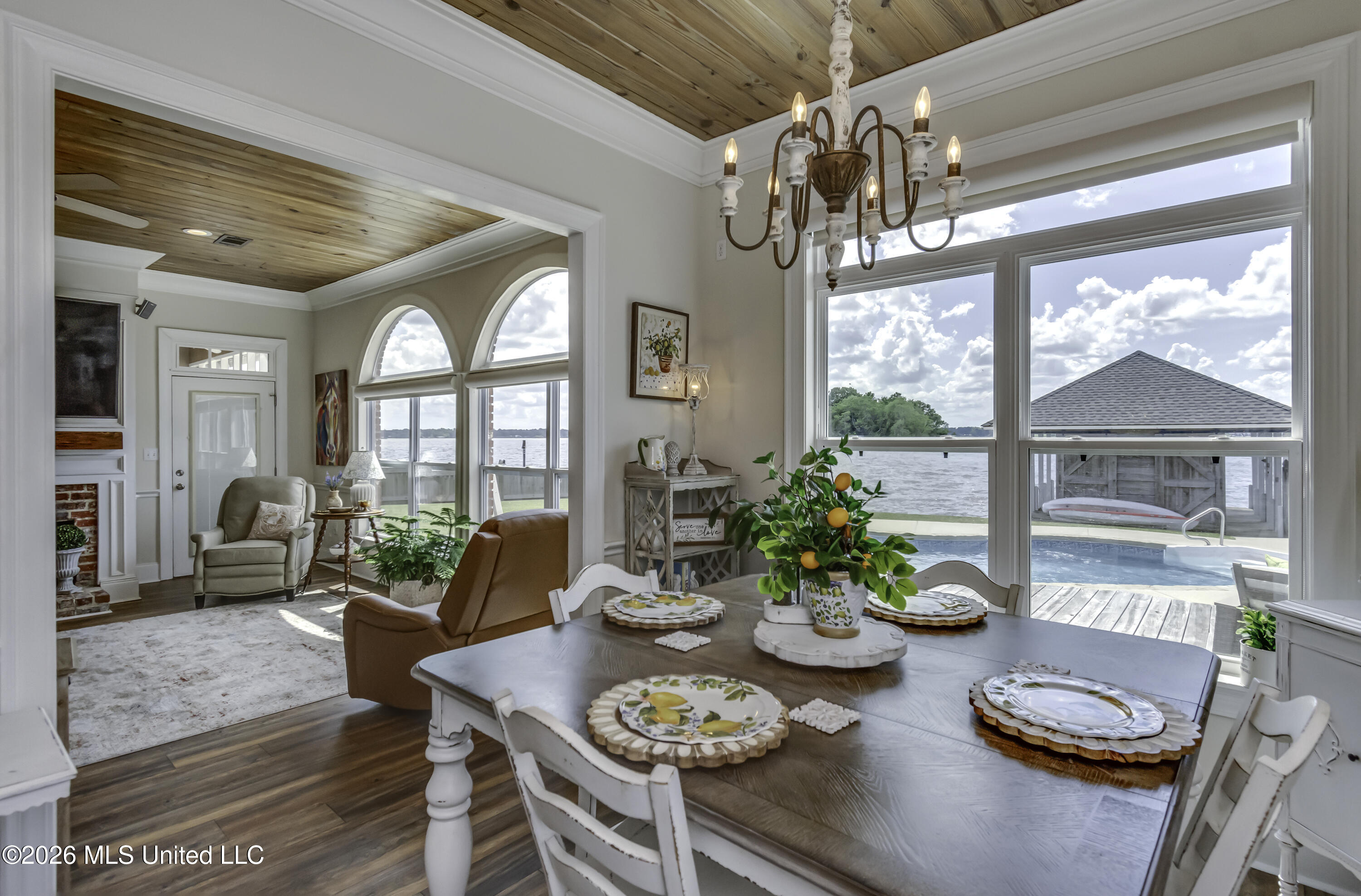 1111 Bay Vista Brandon, MS 39047 - Photo 26 of 66 1111 Bay Vista--49