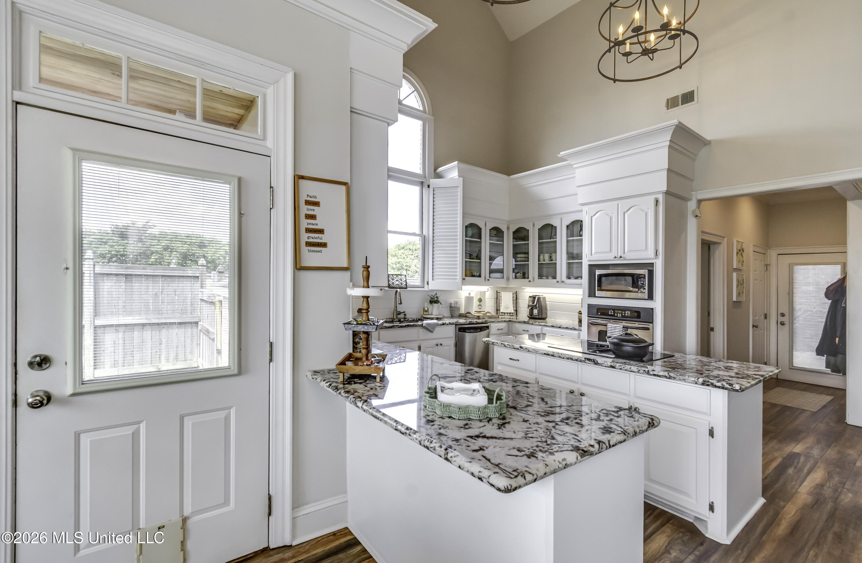 1111 Bay Vista Brandon, MS 39047 - Photo 28 of 66 1111 Bay Vista--38