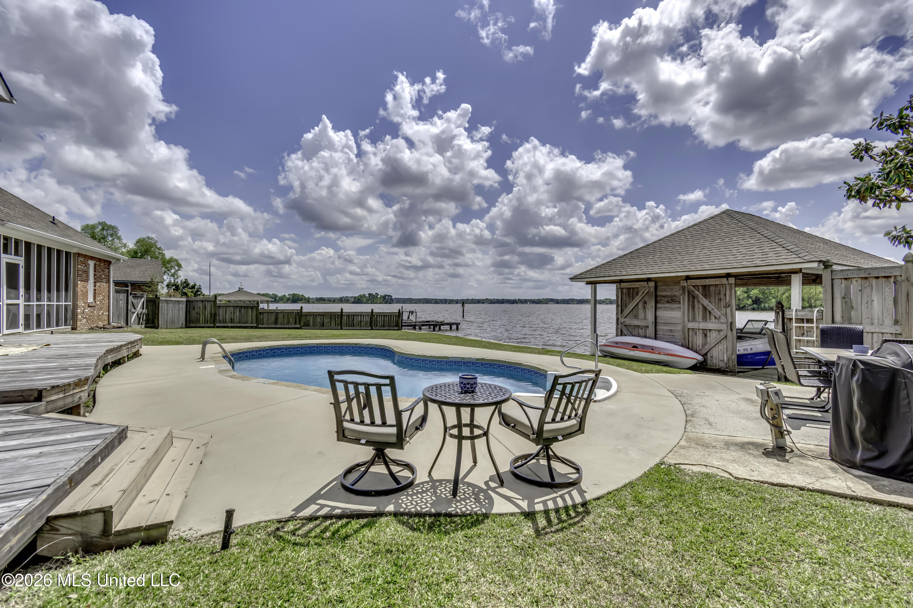 1111 Bay Vista Brandon, MS 39047 - Photo 3 of 66 1111 Bay Vista--16