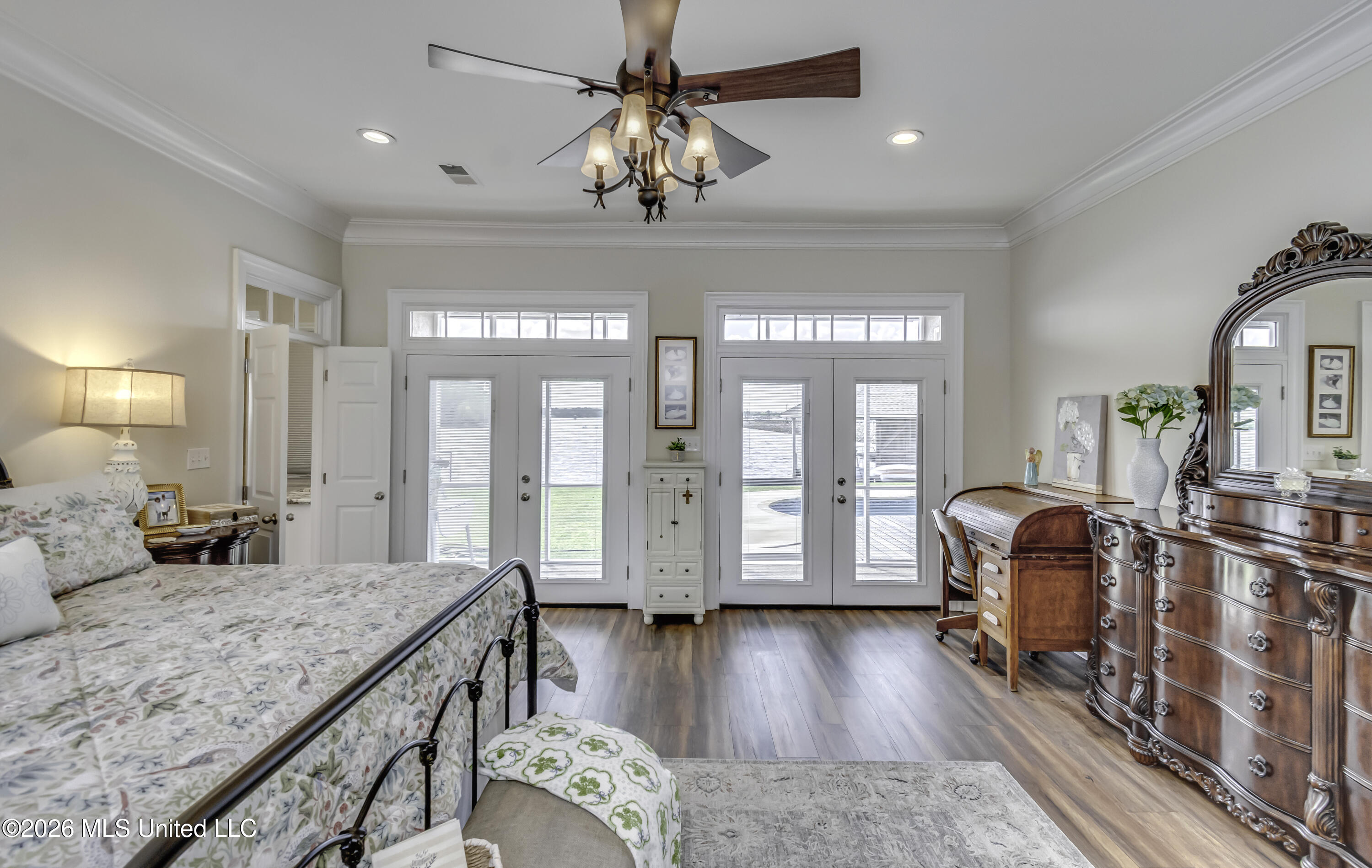 1111 Bay Vista Brandon, MS 39047 - Photo 41 of 66 1111 Bay Vista--57