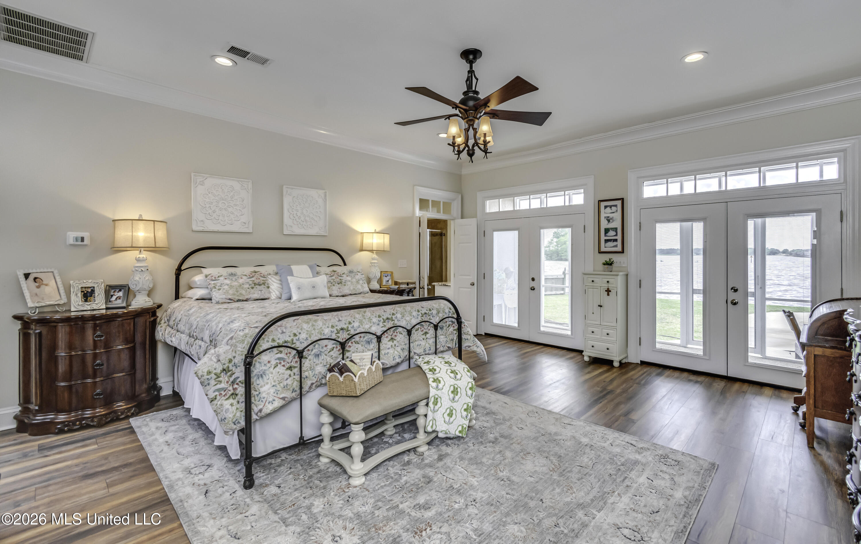 1111 Bay Vista Brandon, MS 39047 - Photo 43 of 66 1111 Bay Vista--52