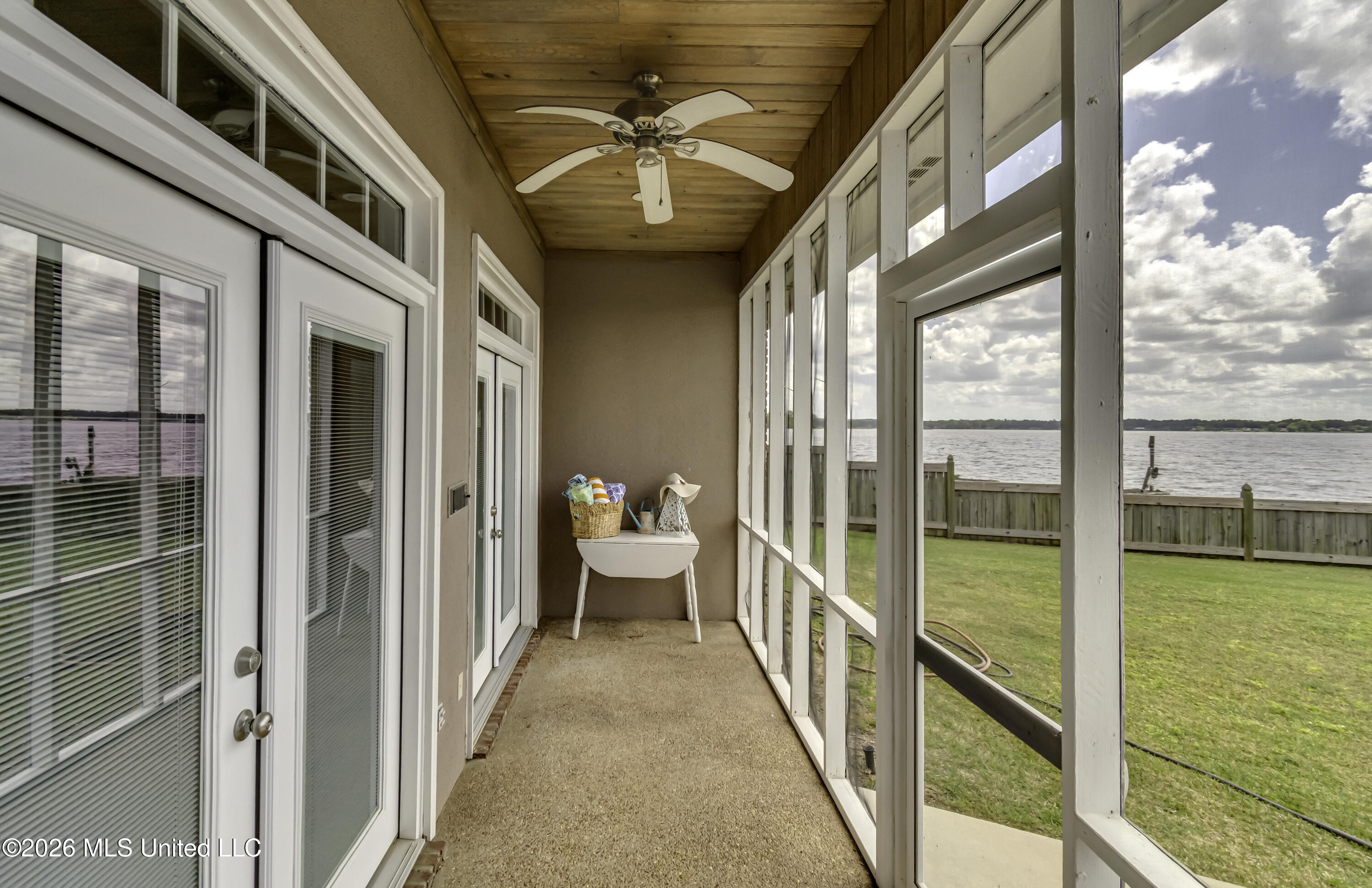 1111 Bay Vista Brandon, MS 39047 - Photo 48 of 66 1111 Bay Vista--50