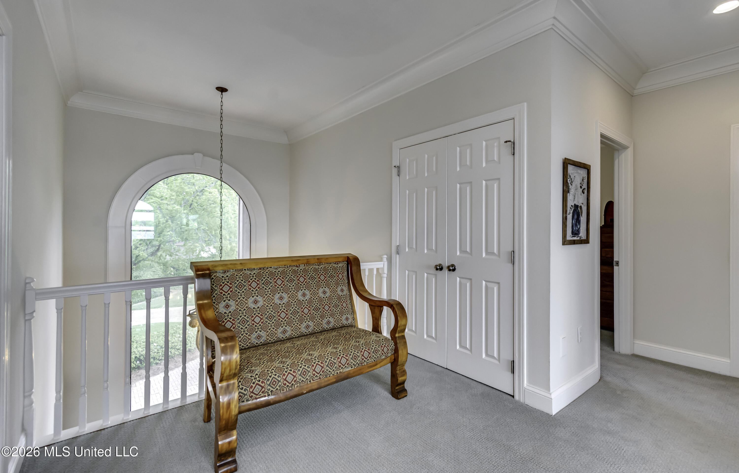 1111 Bay Vista Brandon, MS 39047 - Photo 51 of 66 1111 Bay Vista--66