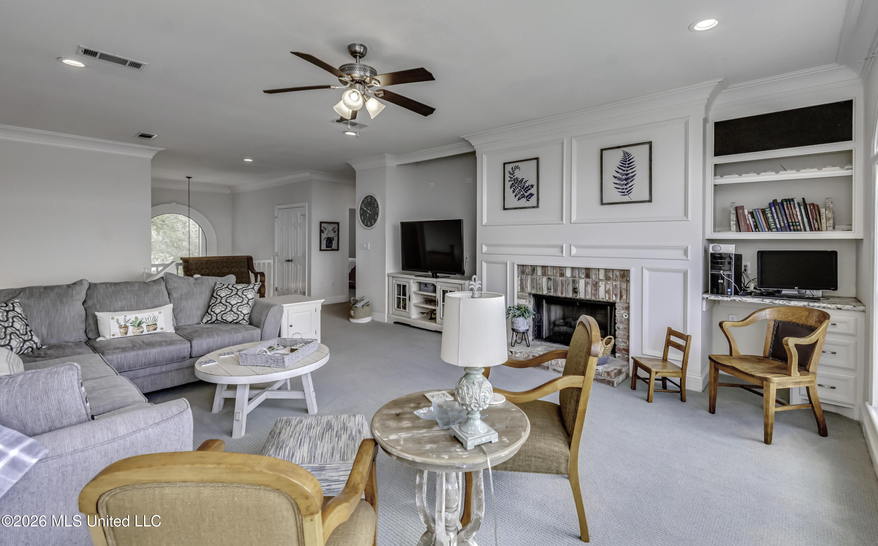 1111 Bay Vista Brandon, MS 39047 - Photo 53 of 66 1111 Bay Vista--71