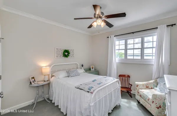 $849,900 | 1111 Bay Vista, Brandon, MS 39047