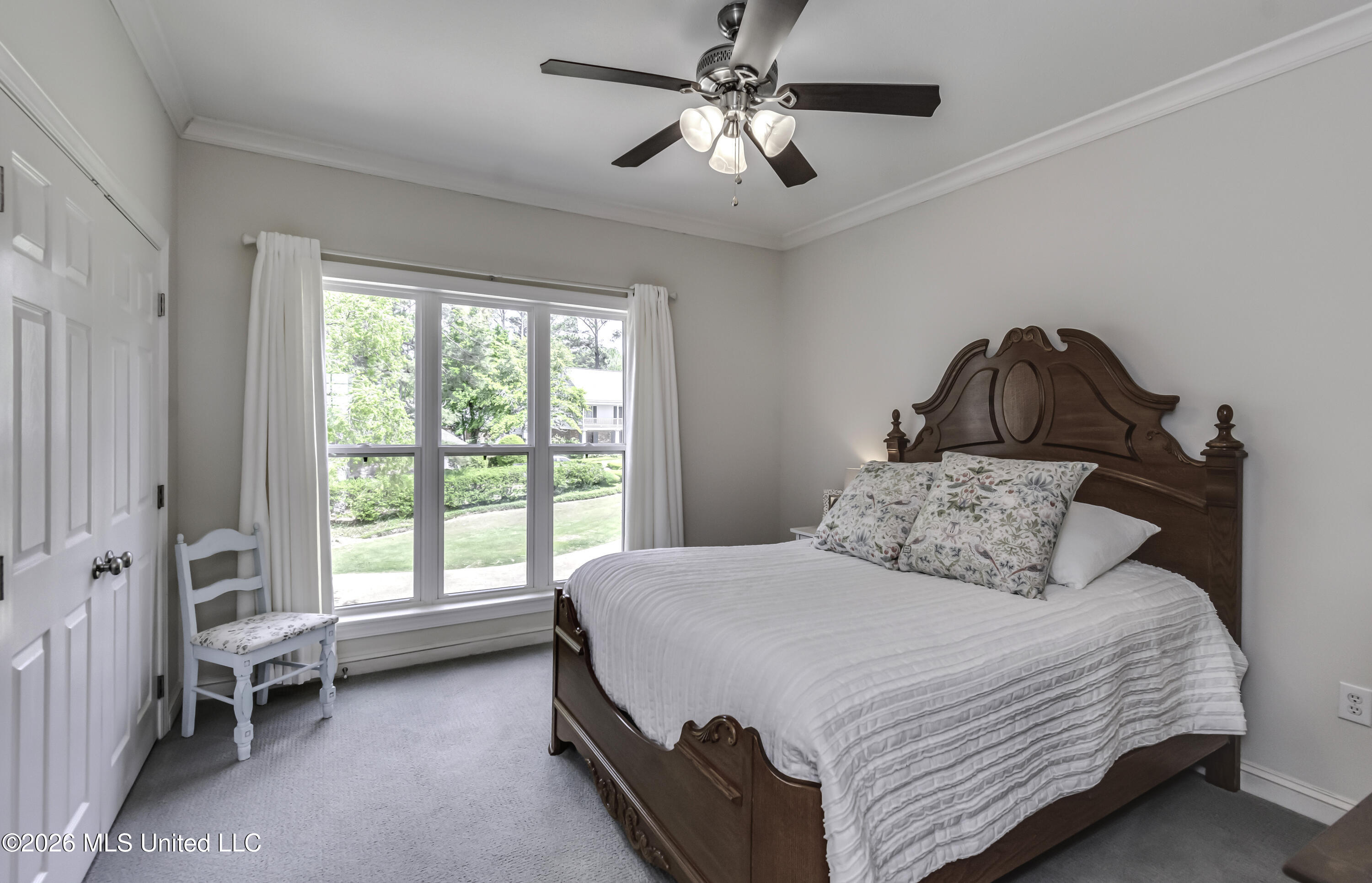 1111 Bay Vista Brandon, MS 39047 - Photo 56 of 66 1111 Bay Vista--77