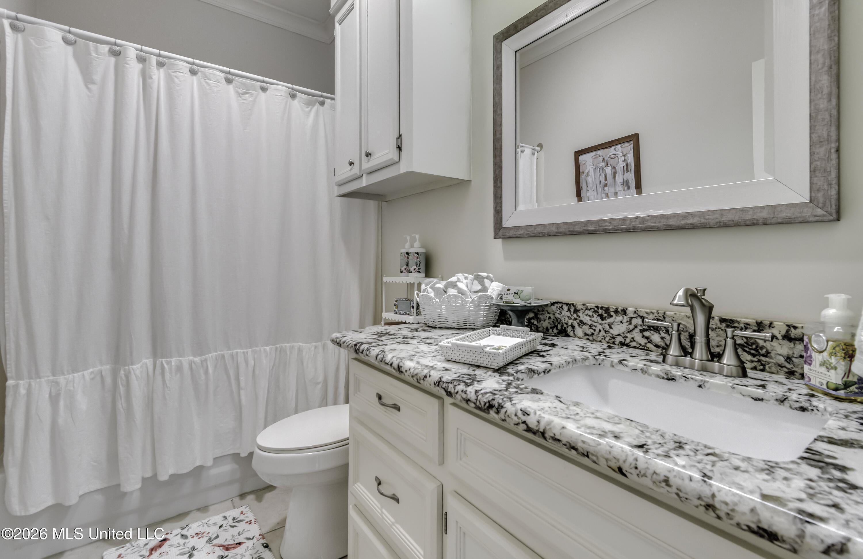 1111 Bay Vista Brandon, MS 39047 - Photo 57 of 66 1111 Bay Vista--81