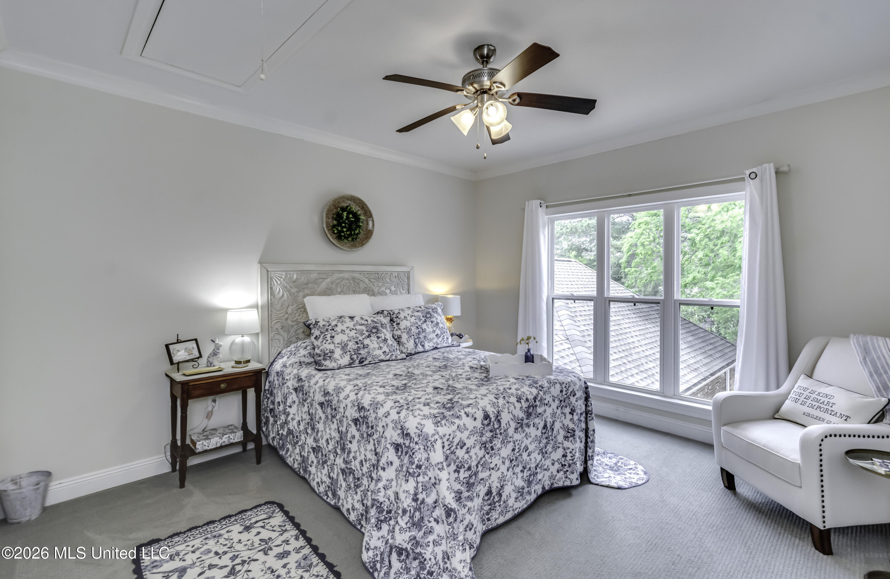 1111 Bay Vista Brandon, MS 39047 - Photo 58 of 66 1111 Bay Vista--82